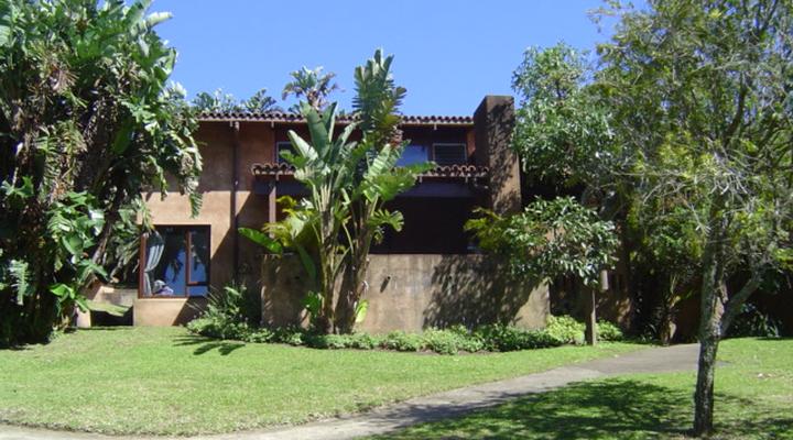 San Lameer Villa 2913