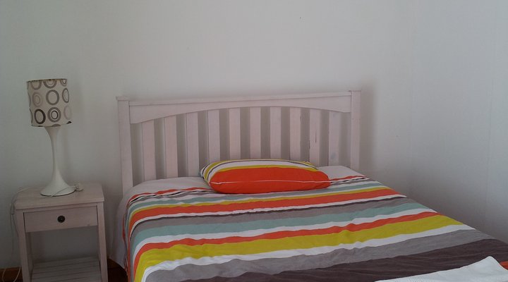 Harbour View Townhouse