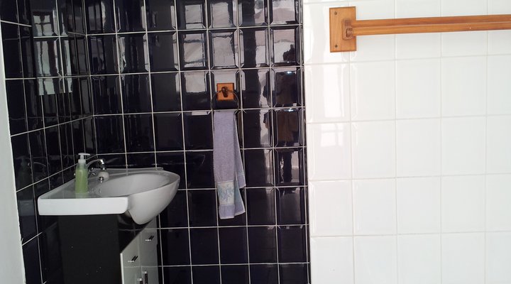 Harbour View Townhouse