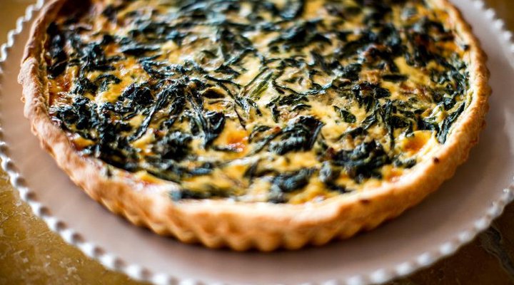 Hotel Les Roches Rouges