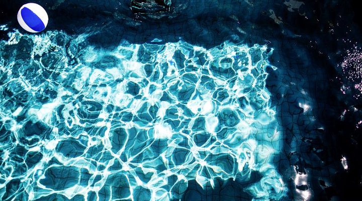 Hotel Les Roches Rouges