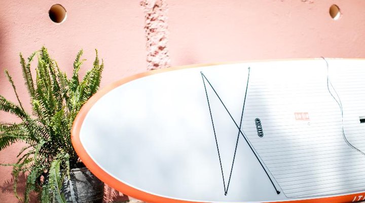 Hotel Les Roches Rouges