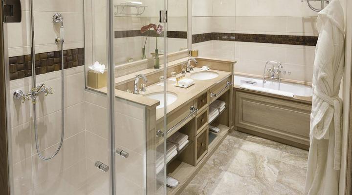 Château de la Messardière