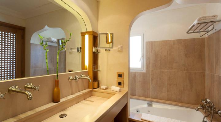 Château de la Messardière