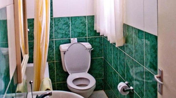 Thayu Retreat and Conference Centre