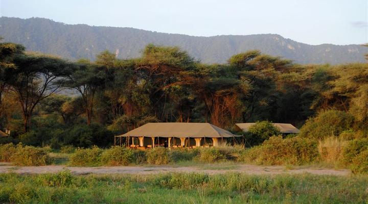 Lemala Manyara