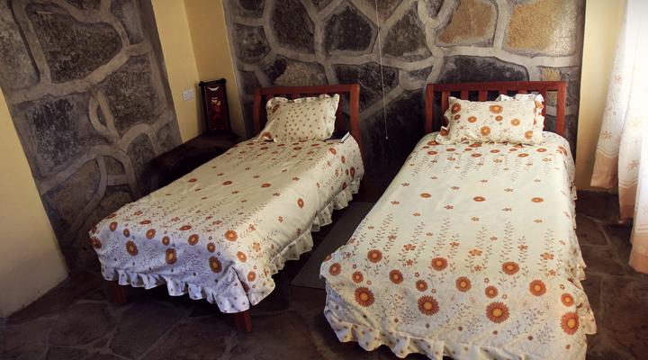 Naivasha Peppercorn Holiday Resort