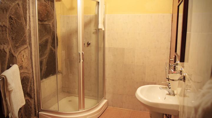 Naivasha Peppercorn Holiday Resort