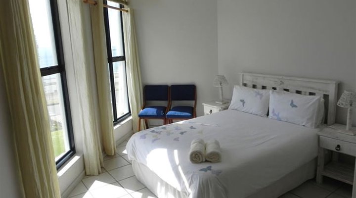 Santos 18