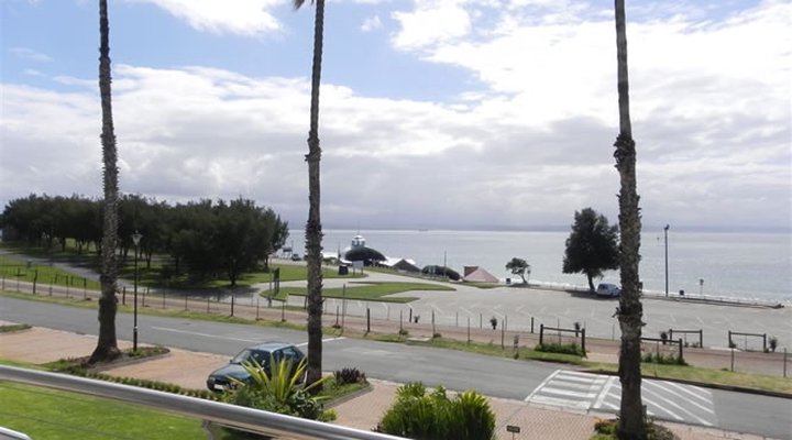 Santos 18