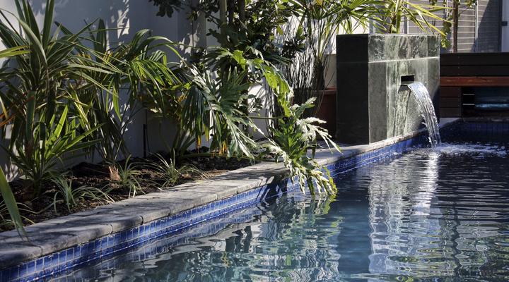 Sunset Loft Guest House