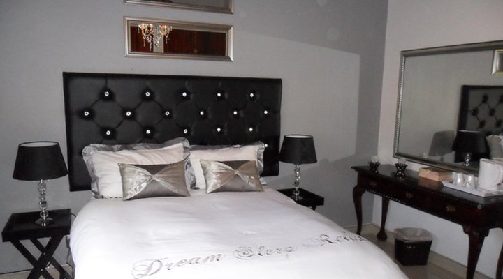 Kokkariba Guest House