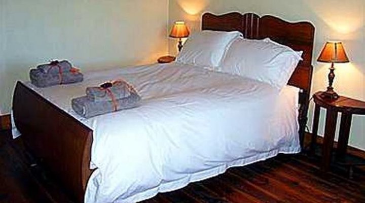 Grace Guest House