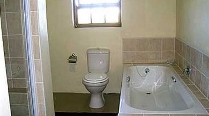 Grace Guest House