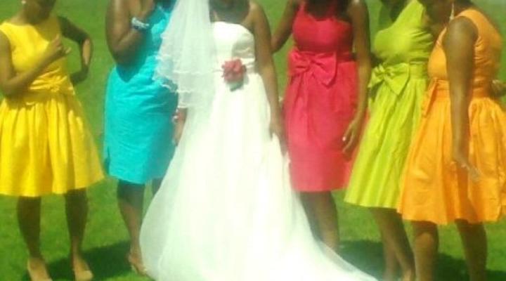 Ol-Joto/Ole Itiko Cottages