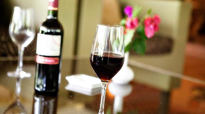 Wileli House Wildlife Sanctuary