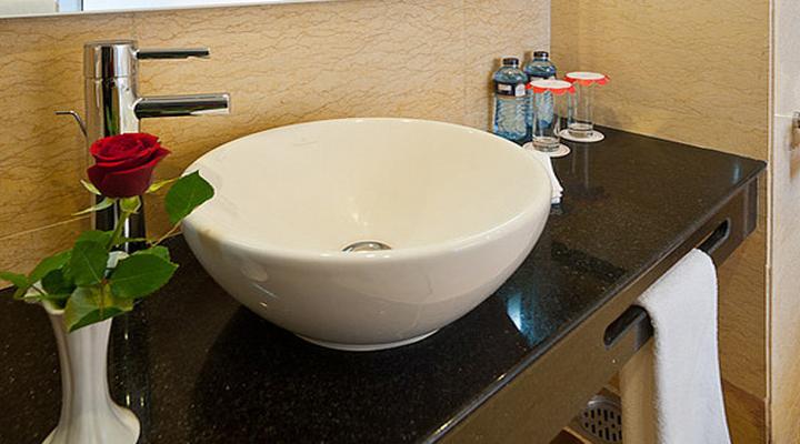 The Boma Group - The Boma Hotel