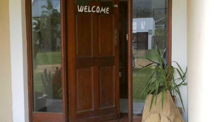 Perazim Self-catering