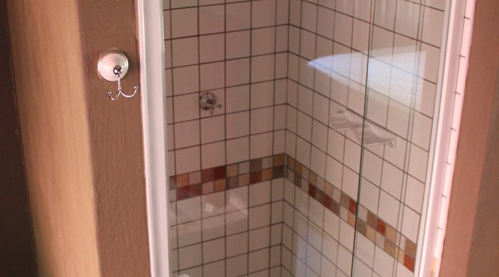 Yenfie Bed & Breakfast