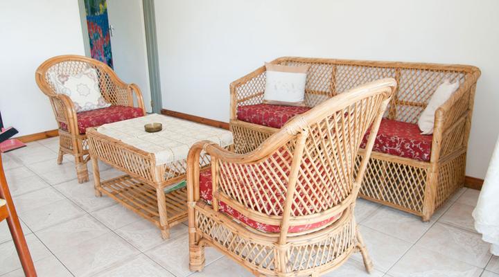 Le Niol Health Resort