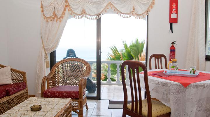 Le Niol Health Resort