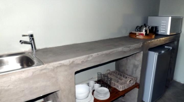 Mossienes @ Hayfield