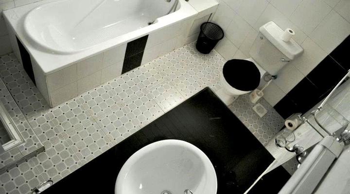 The Mavvel Place Ltd