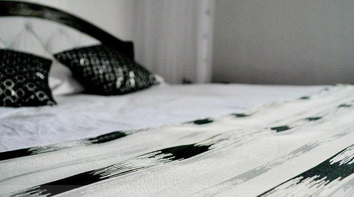 The Mavvel Place Ltd