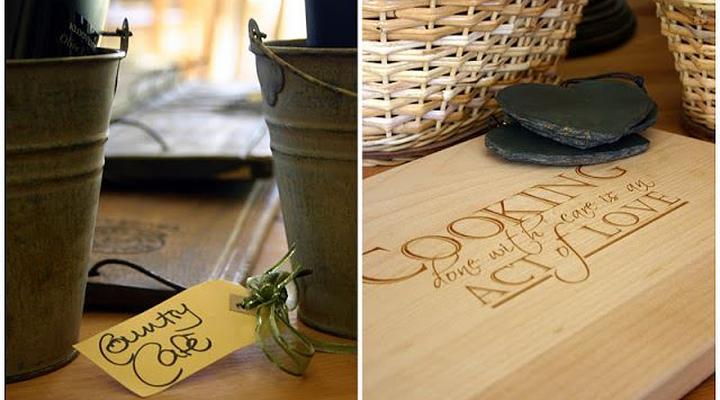 Transkaroo Country Lodge