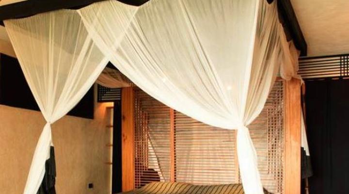 Alfajiri Garden Villa