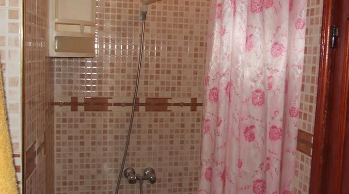 Taghazout Holiday Apartments