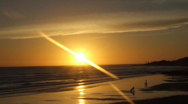 Taghazout Holiday Apartments