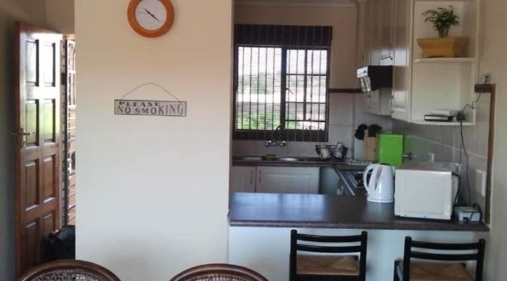 Centurion Short Stay Accommodation