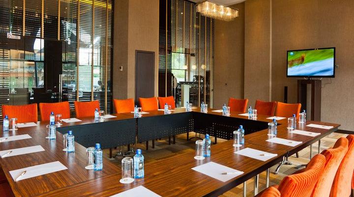 Best Western Nairobi