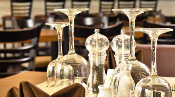 Best Western Nairobi