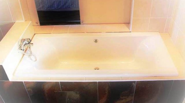 Hayward's Game Lodge