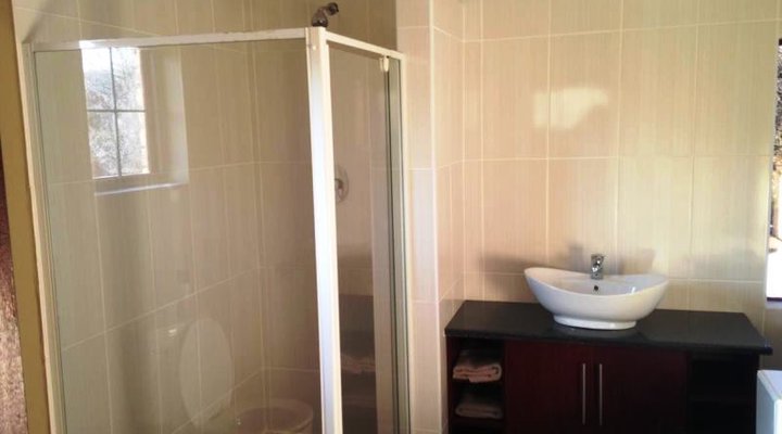 Hayward's Game Lodge