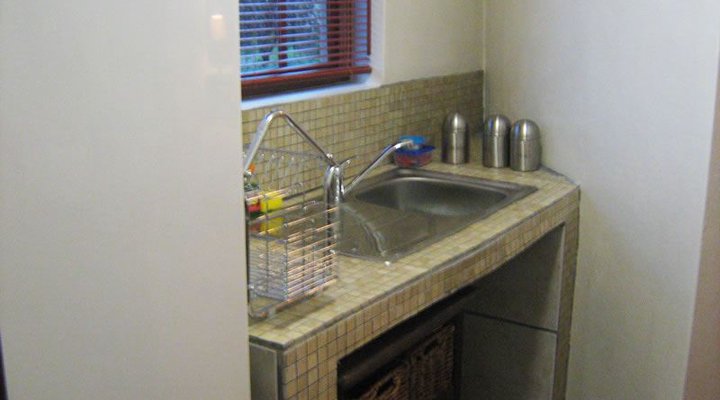 Ostrich Divaz Calitzdorp