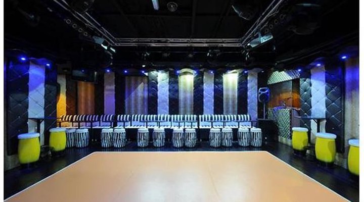 New Penninsula Hotel