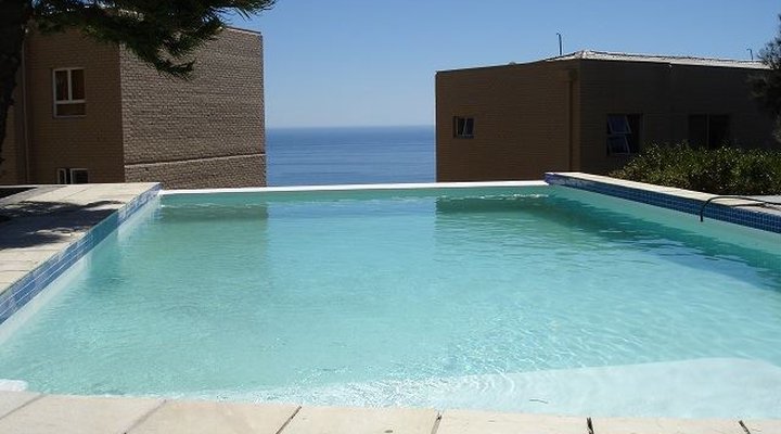 Villa Tovani
