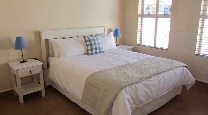 1272 Marina Martinique