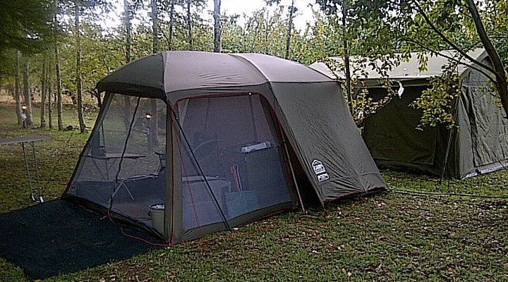 Oudekloof Guest House