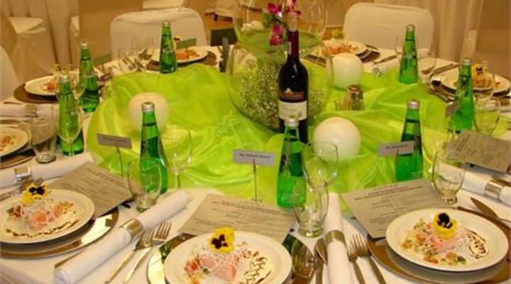 Elgro Hotel