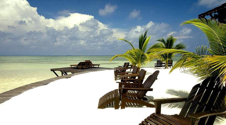 Villas Watamu Resort