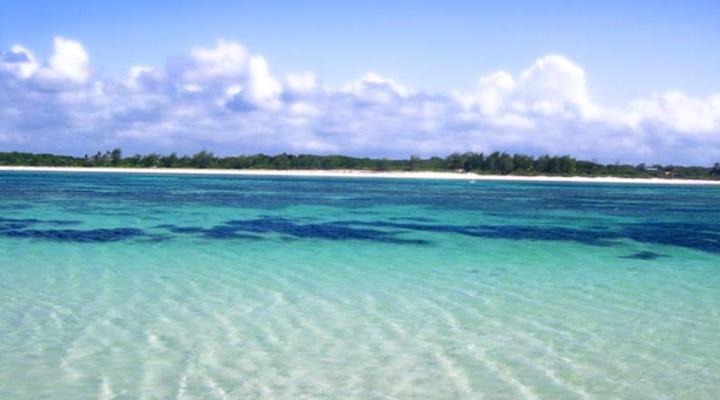 Villas Watamu Resort