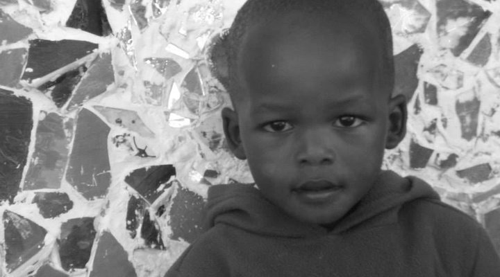 Unjani Arts Residence and Backpackers