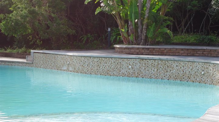 5 Dune Park, Keurboomstrand