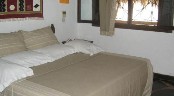 Stephanie Suites and Residence