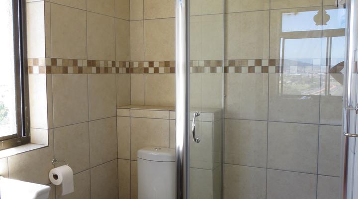 Lagoon Views Self-catering Apartment