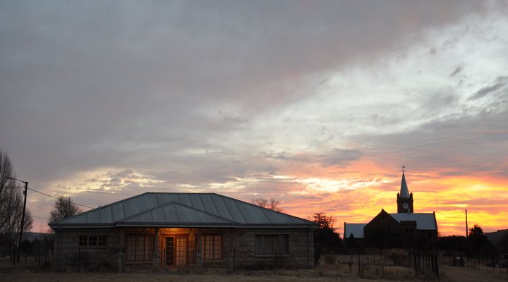 Meerkat Manor